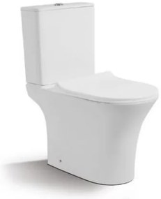 SET -DORA  RIMLESS  ΧΠ/ΚΣ-set-0243