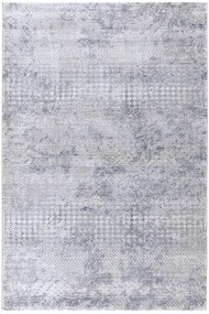 Χαλί Verona 9334AZ9 Grey Blue Ezzo 160X230cm