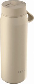 Ποτήρι Θερμός 500ml Estia Save The Aegean Pulse Dune 01-42257