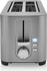 Τοστιέρα Princess 01.142402.01.001 1400 W