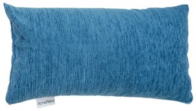 Διακοσμητικό Μαξιλάρι (32x52) Anna Riska 1300 Denim