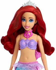 Εικόνες σε δράση Mattel