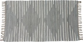 Χαλί Διαδρόμου (60x120) Melinen Rota