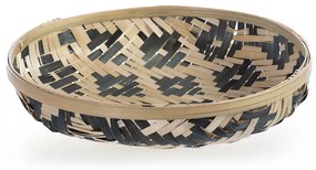 Δίσκος Διακόσμησης (Φ36x7) Nef-Nef Homeware Hank