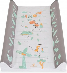 Σκληρή Αλλαξιέρα (50x80) Cangaroo Dino
