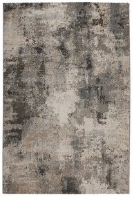 Χαλί (160x230) Βιοκαρπέτ Naif 39183/195
