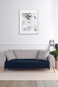 Stewehome Κάλυμμα καναπέ για το κάθισμα 100x200 cm