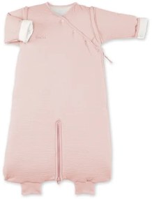 Bemini Magic Bag® 3Tog Old Pink 3-9M.