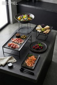 BLACK WOOD ΜΠΩΛ HYBRID ΣΤΡΟΓΓ. 40ΕΚ