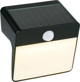 Ηλιακή Απλίκα (14.4x10x13) Grundig 871125243918