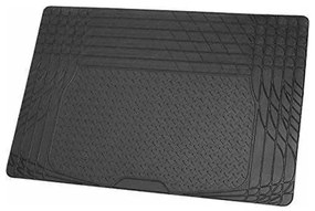 Λαστιχένιο πατάκι πορτ μπαγκάζ 120 x 80cm- Universal trunk mat
