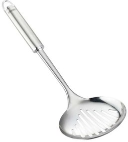 Leifheit Διάτρητη Kουτάλα Inox Sterling 24051