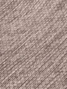 Ριχτάρι AKONIK BEIGE ριχτάρι-πολύθρονας-170-x-180-εκ