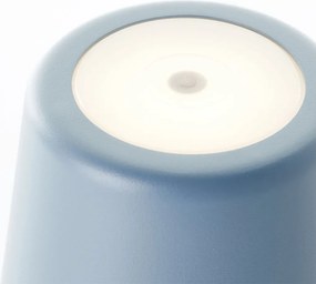 Φωτιστικό LED Brilliant Kaami - 2W - Μπλε