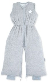 Υπνόσακος Bemini Magic Bag® 1Tog Grey 6-24M.