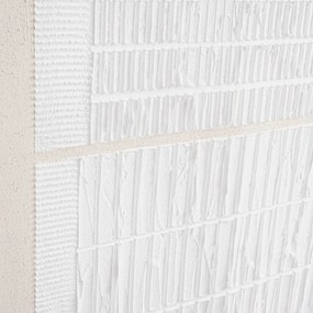 Διακοσμητικό τοίχου 100 x 100 εκ., Resa