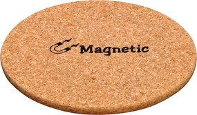 Βάση/Σουπλά Μαγειρικών Σκευών K-M 836001140