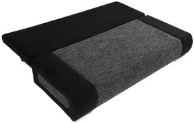 Καναπές - κρεβάτι Emma M-Somon