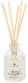 Αρωματικό Χώρου 100ml Με Στικς A-S Oudy Patchouli 200658A