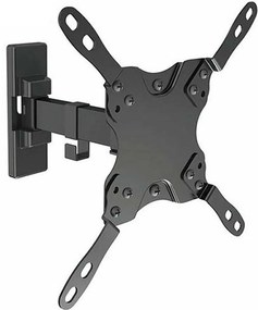 SBOX SWIVEL WALL MOUNT 13' - 43' / 33 - 109 cm