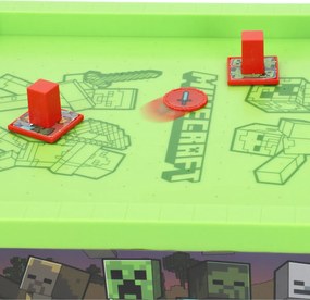 Ντόμινο Minecraft (x2)