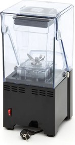 Blender - 1,5L - 1500W - 5 Programmes