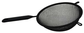 Σουρωτήρι Τσαγιού 793365 14cm Ανοξείδωτο Black Ankor Stainless Steel