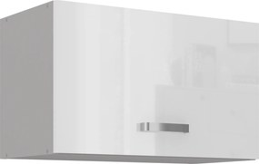 Κρεμαστό ντουλάπι Ramon 60 GU 36 1F