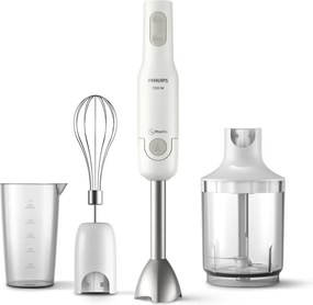 BLENDER/HR2545/00 PHILIPS