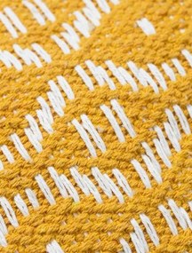 Διακοσμητικό Μαξιλάρι ARTISTIC