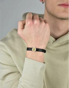 Unisex Περιδέραια Talent Jewels TJC-3-18-01