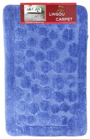 Χαλάκι/ πατάκι 78*49cm - Mat/ Carpet