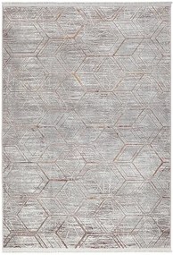 XΑΛΙ VALENCIA 9137A ΣΤΟΚ Π.Χ. - 160X230  NewPlan