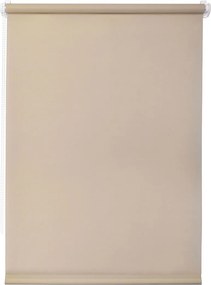 Στόρι (160x230) Grace Sand 416237