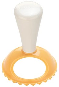 Tescoma 109821 Κόπτης Ζυμαρικών Delicia