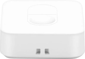 Remote Control SwitchBot Remote