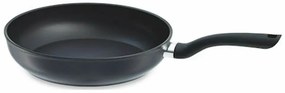 Αντικολλητικό τηγάνι Fissler Cenit Με Διάμετρο 26Cm