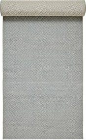 ΧΑΛΙ CANVAS 1069E ΔΙΑΔΡΟΜΟΣ 080Μ NewPlan