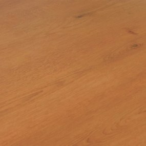 vidaXL Παρκέ δάπεδο 15 pcs Αμμώδες Μπεζ 101 x 20 x 0,8 εκ
