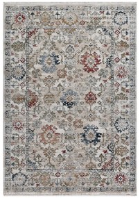 Χαλί (200x290) Polcarpet Allegra Valencia 885 Cream