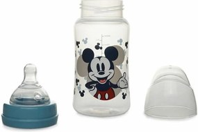 Μπιμπερό ThermoBaby