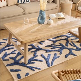 ΤΡΑΠΕΖΆΚΙΑ ΣΑΛΟΝΙΟΎ AERIS COFFEE TABLE 185028