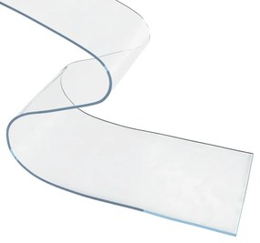 vidaXL Λωριδοκουρτίνα Ρολό 1,6 χιλ. x 200 χιλ. / 25 μ. από PVC
