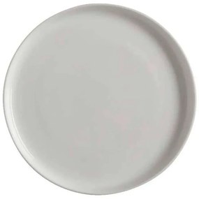 Πιάτο Coupe Cashmere BC1941 18cm White Maxwell &amp; Williams Porcelain