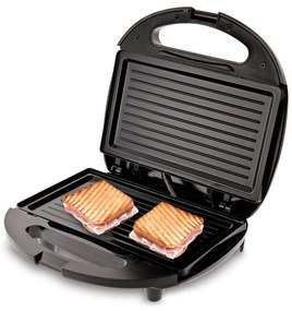 Τοστιέρα SSM-2513