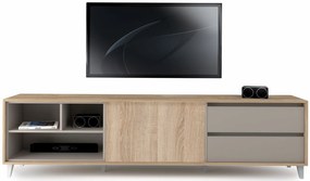 Έπιπλο τηλεόρασης Asos