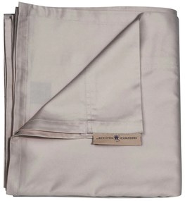 KING SIZE ΣΕΝΤΟΝΙ 270x280cm GREENWICH POLO CLUB - COZY 2257