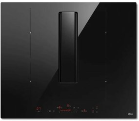 Επαγωγική Πλάκα Elica NikolaTesla Alpha B 60 cm 7400 W