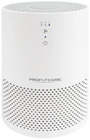 Καθαριστής αέρα Profi Care PC-LR 3075