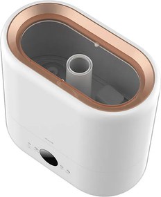 Humidifier Deerma ST636W